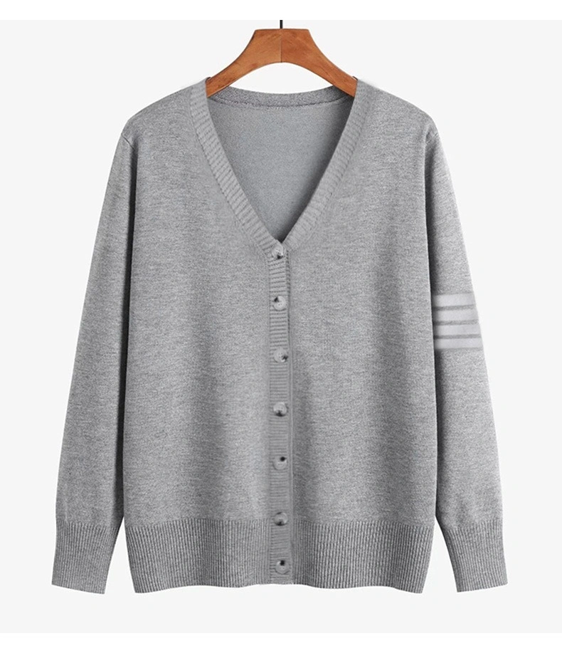 wg.luxury-- 2row95 cashmere oversize 2colour item: E-F431I3006-2